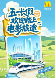 aⅴ在线免费观看